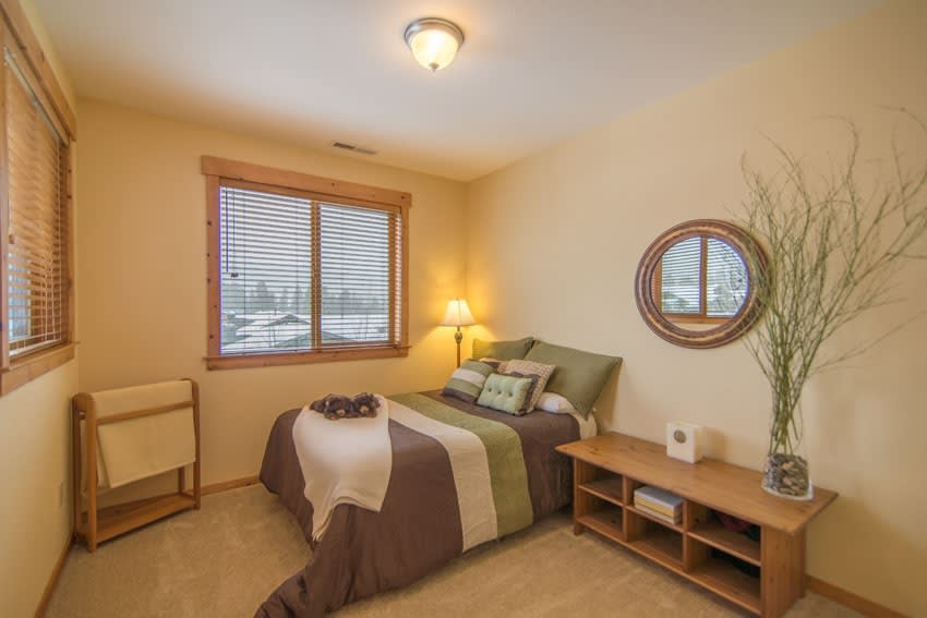 11491 Dolomite Way, #2