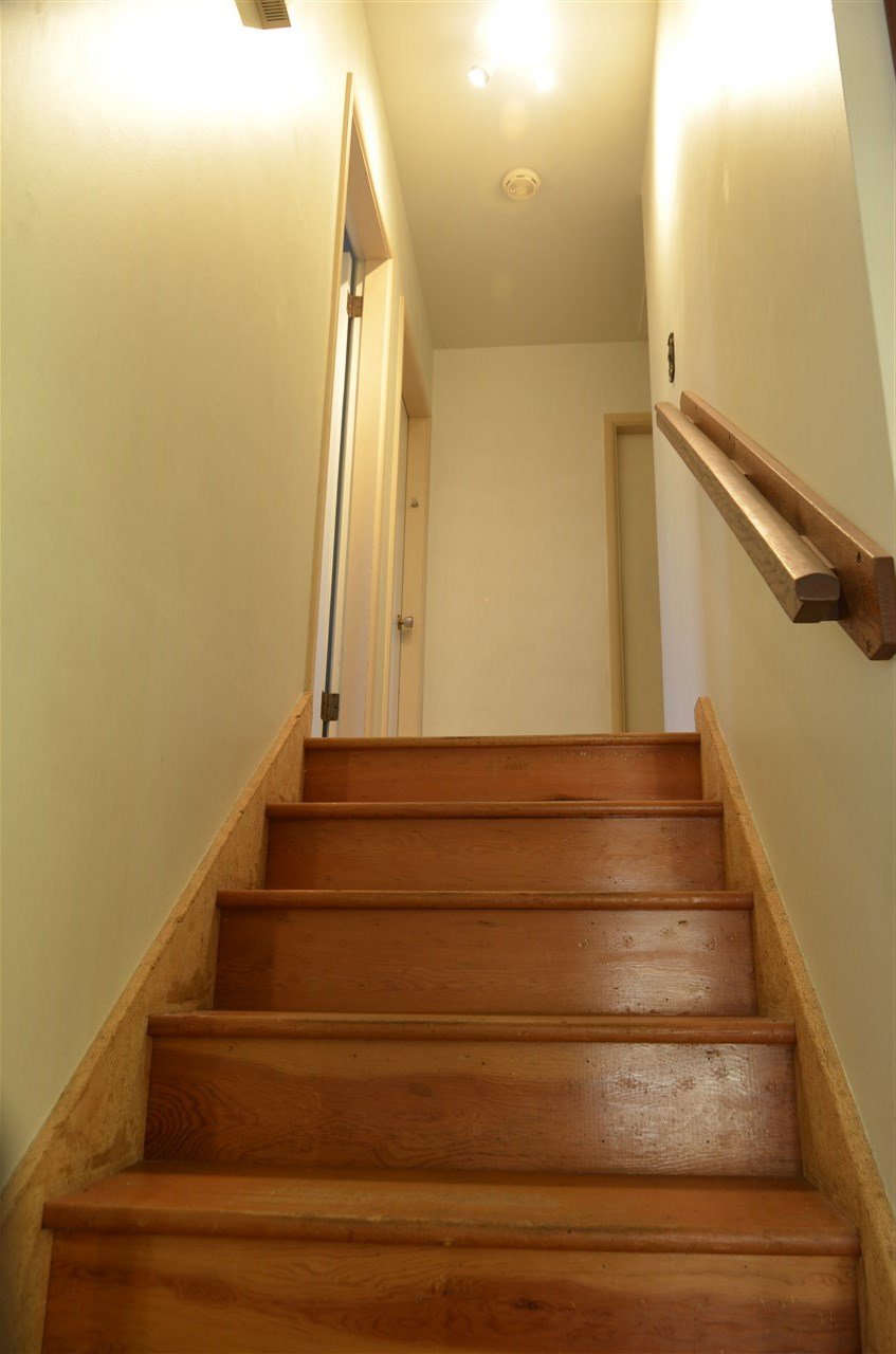 8431 Fairdell Cres