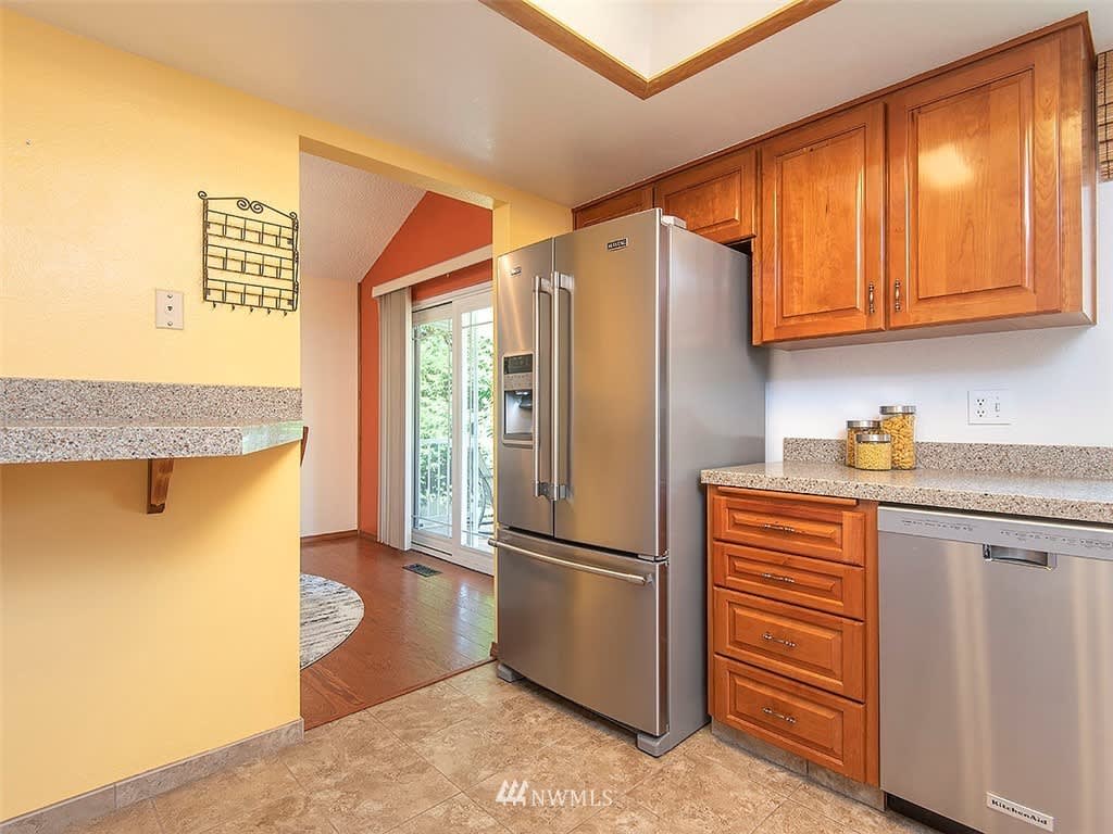 14401 43rd Ave W