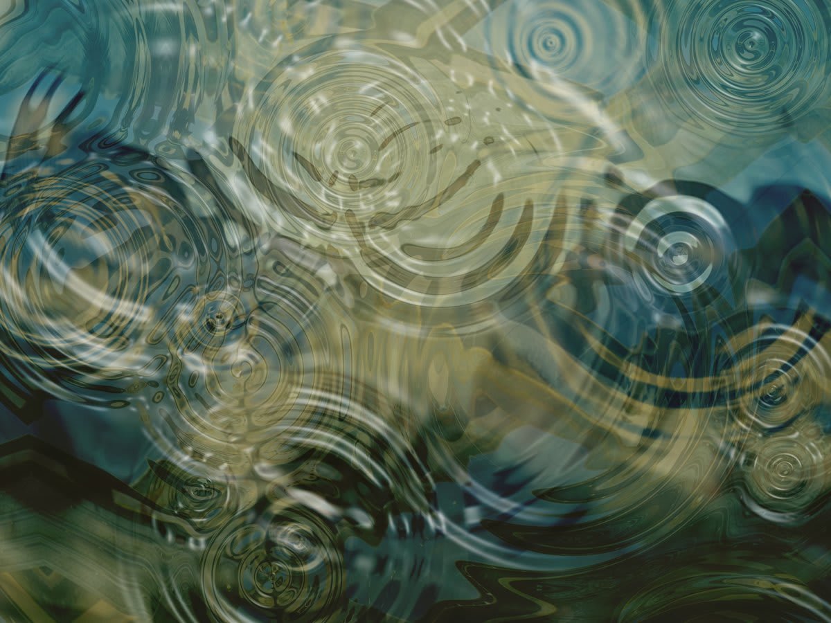 Designing for the Senses