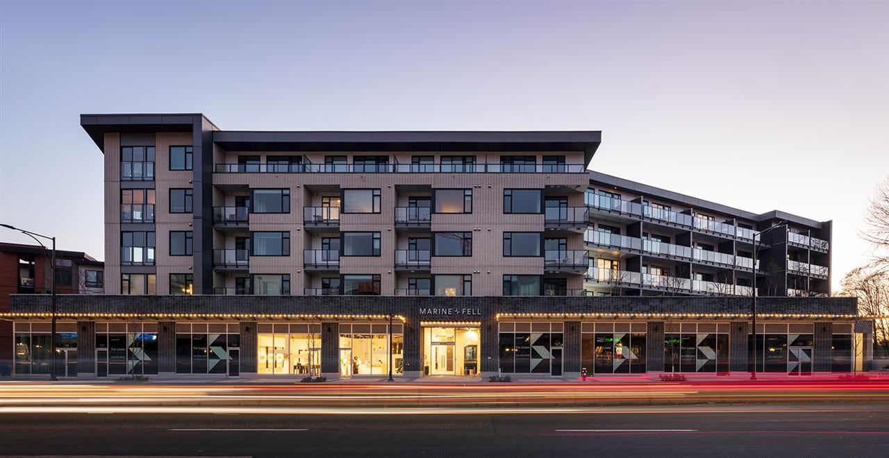 209-725 Marine Dr