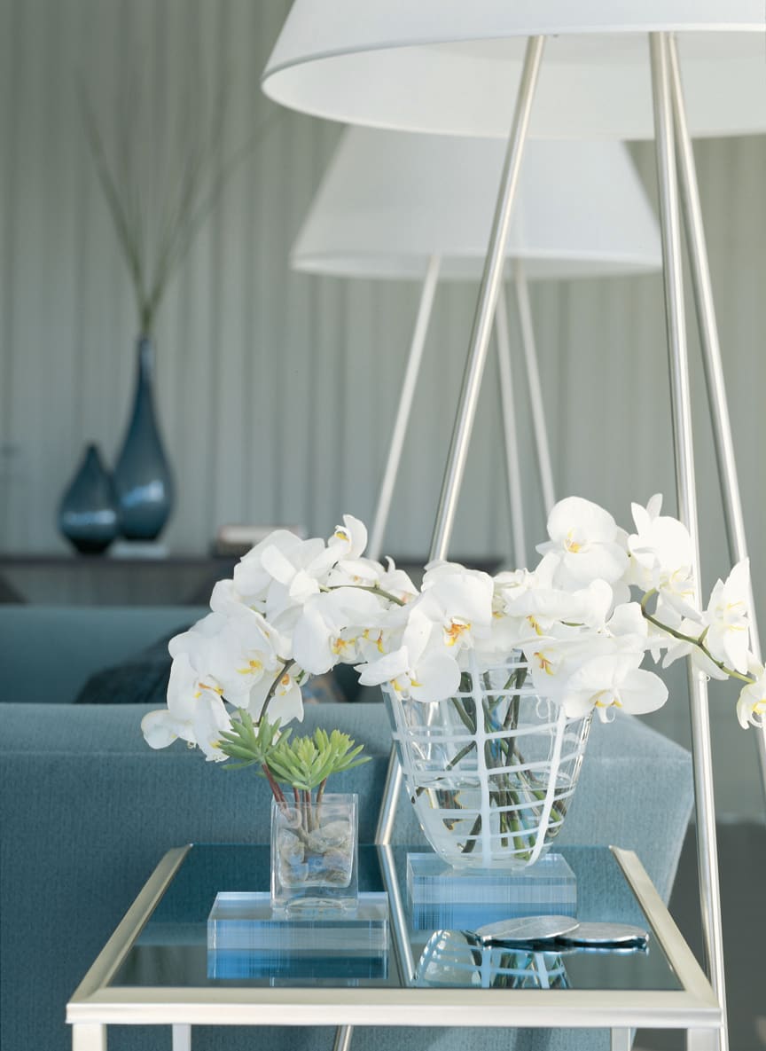 St. Regis Residence 31D