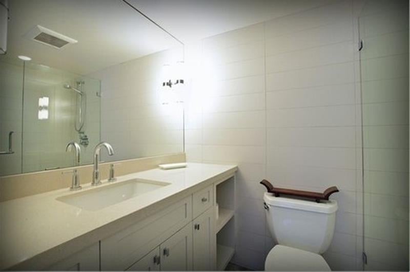 401-2167 Bellevue Ave
