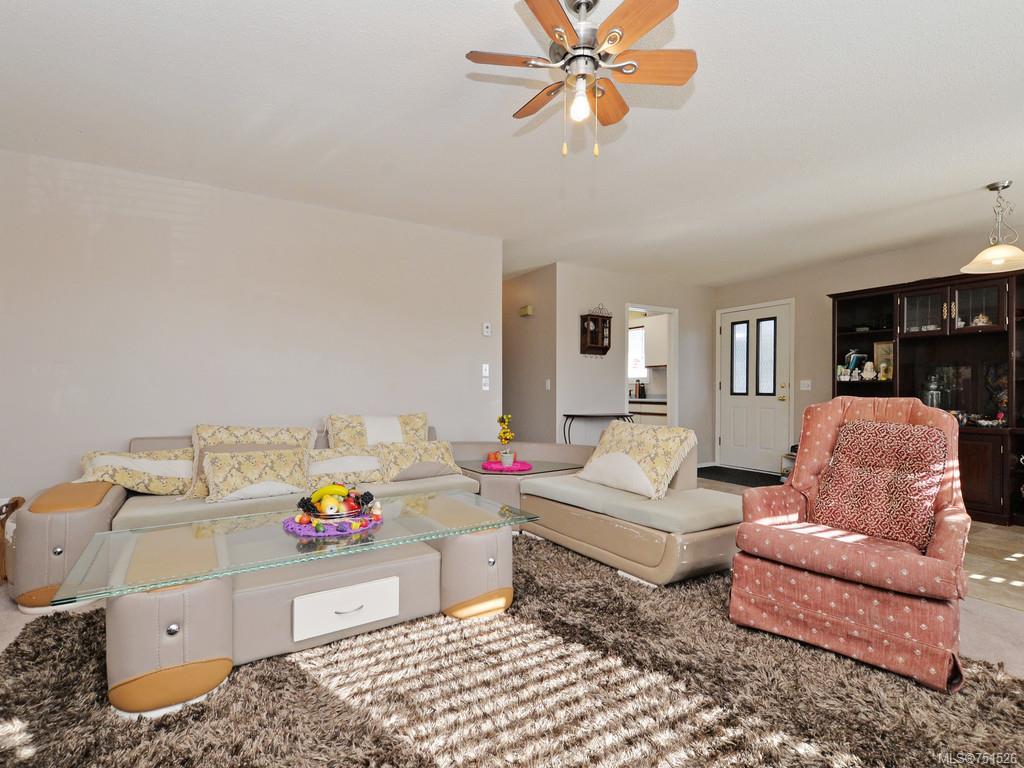 2152 Skylark Lane