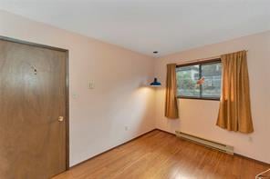 1324 Ryan St
