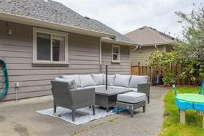 621 Kingsview Ridge, Langford