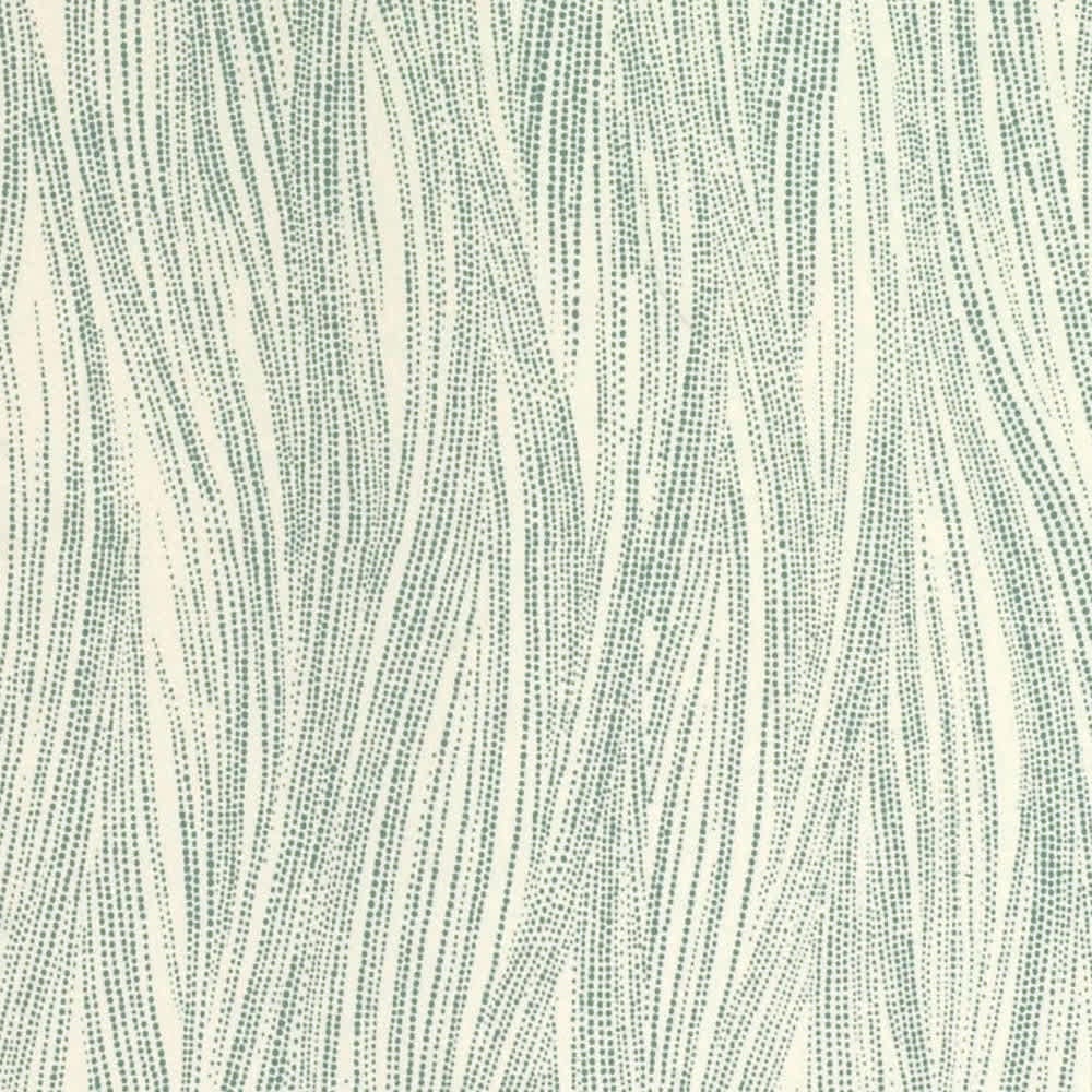 Subtle-Pattern-2 copy