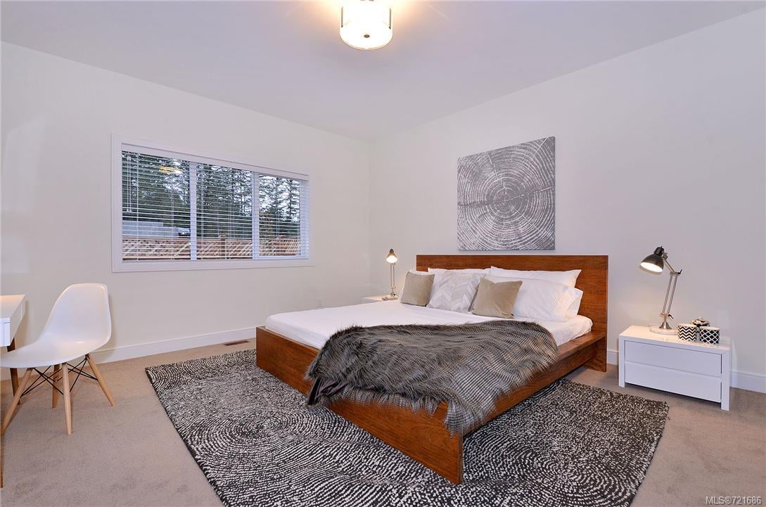 2917 Pilatus Run, Langford