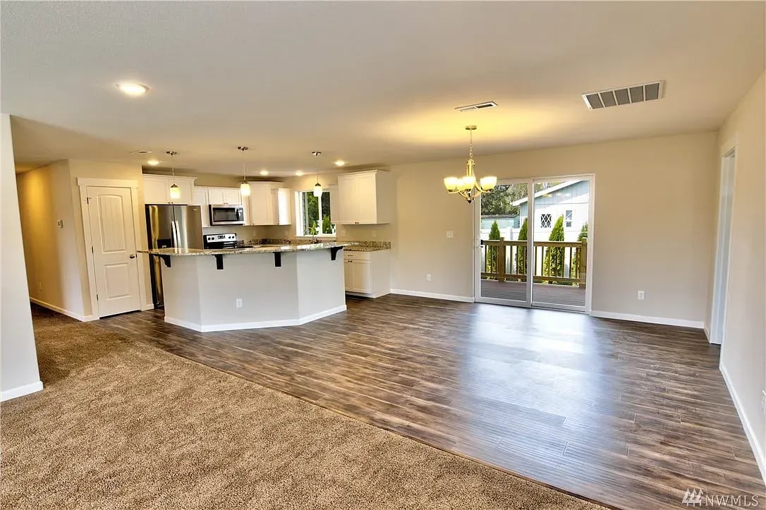 89 Manzanita Dr