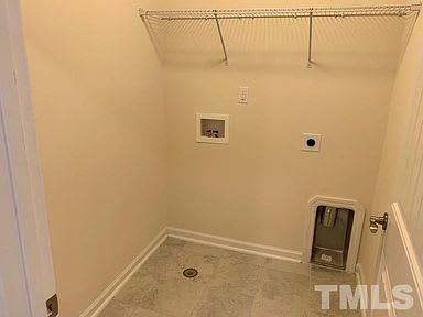 4008 Reedybrook Crossing