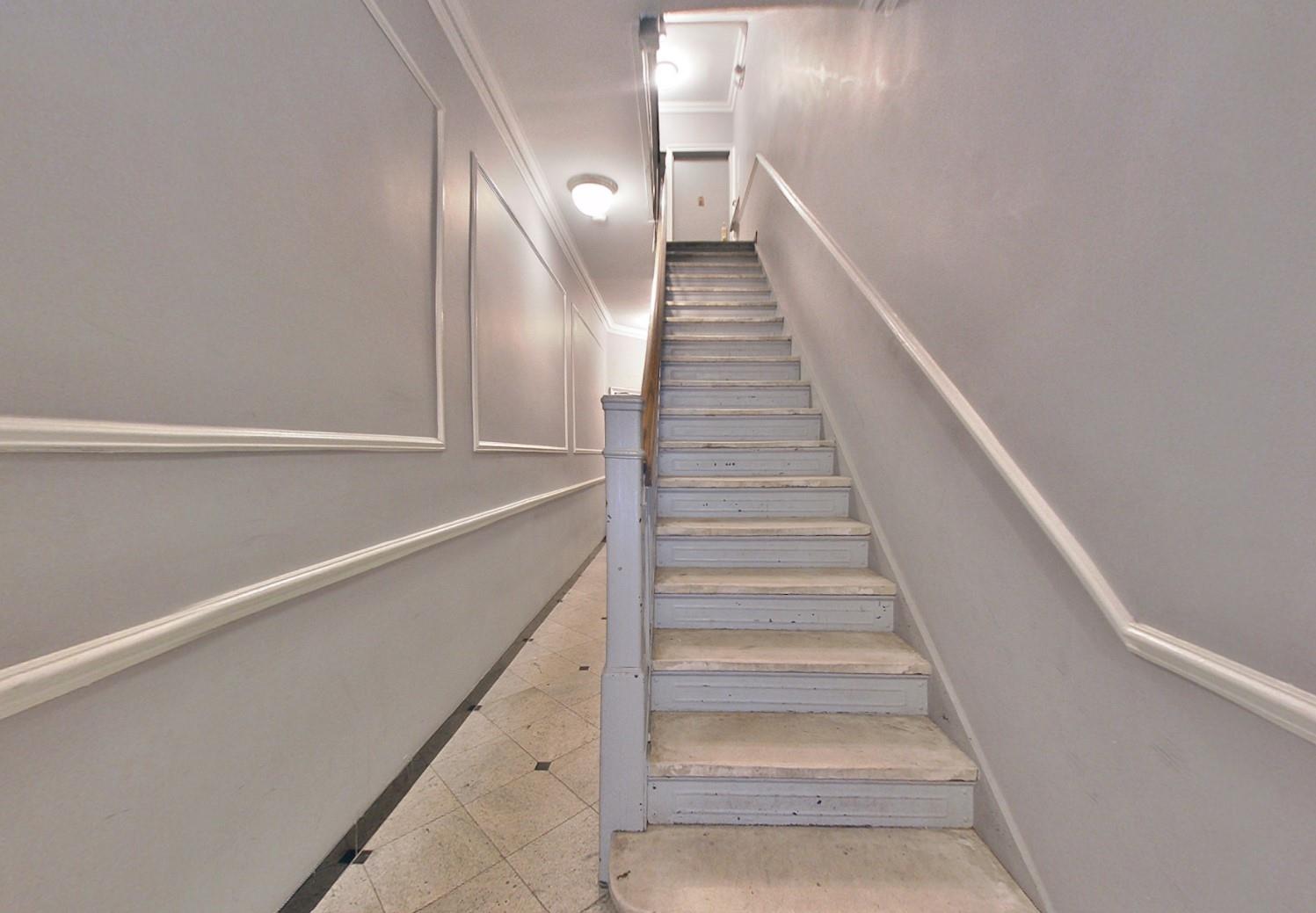 15a West 64th Street, Apt 1-D