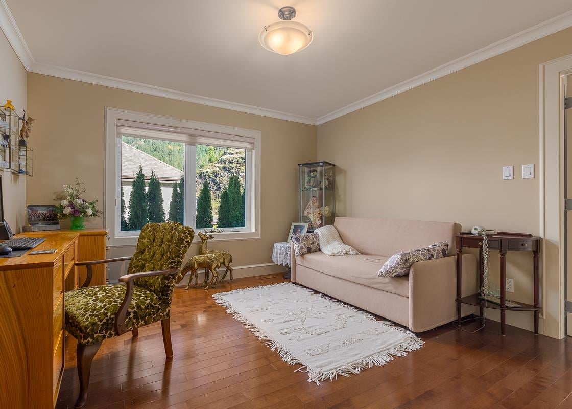 41308 Tantalus Rd
