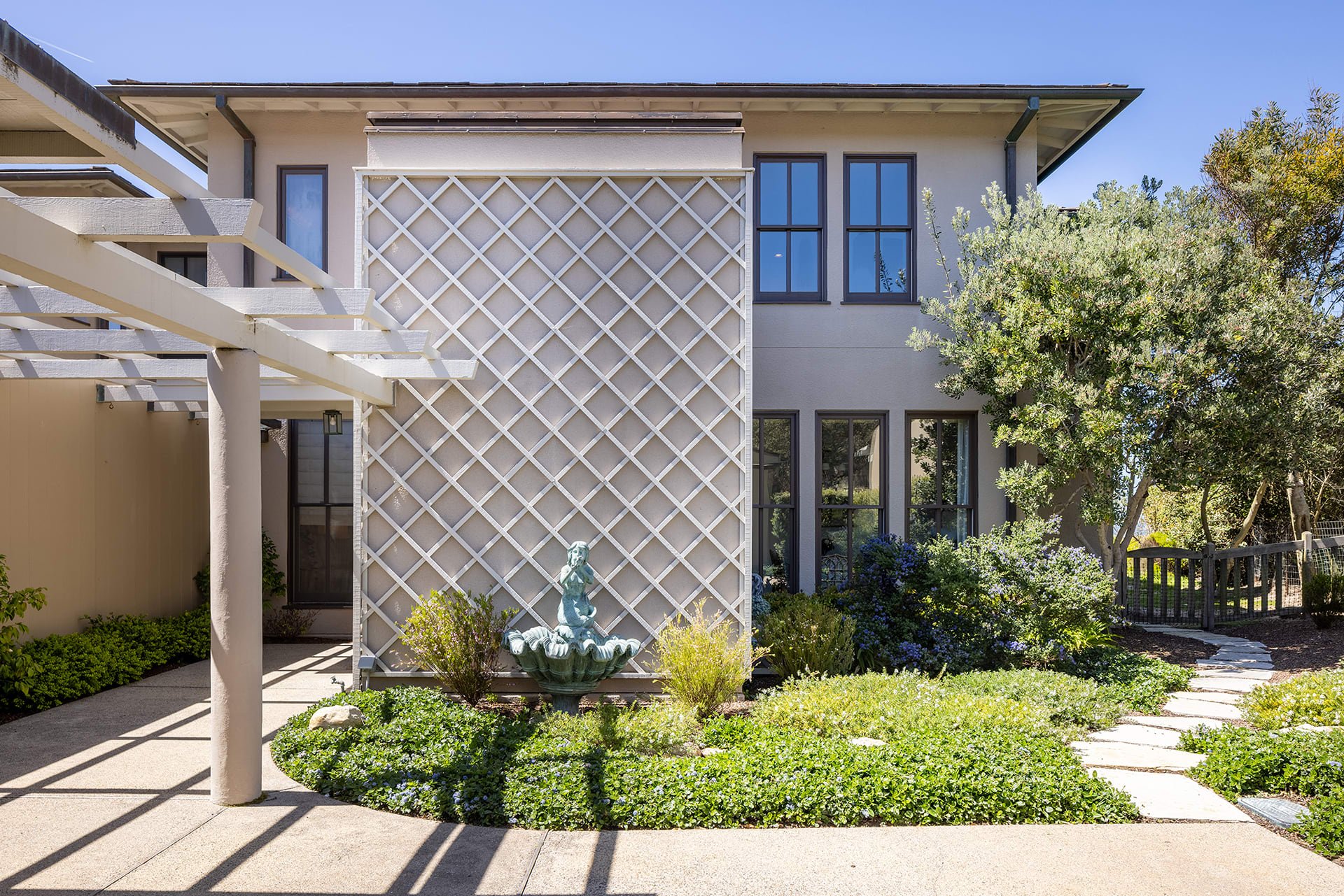 Spanish Bay Views - Long Term Rental
