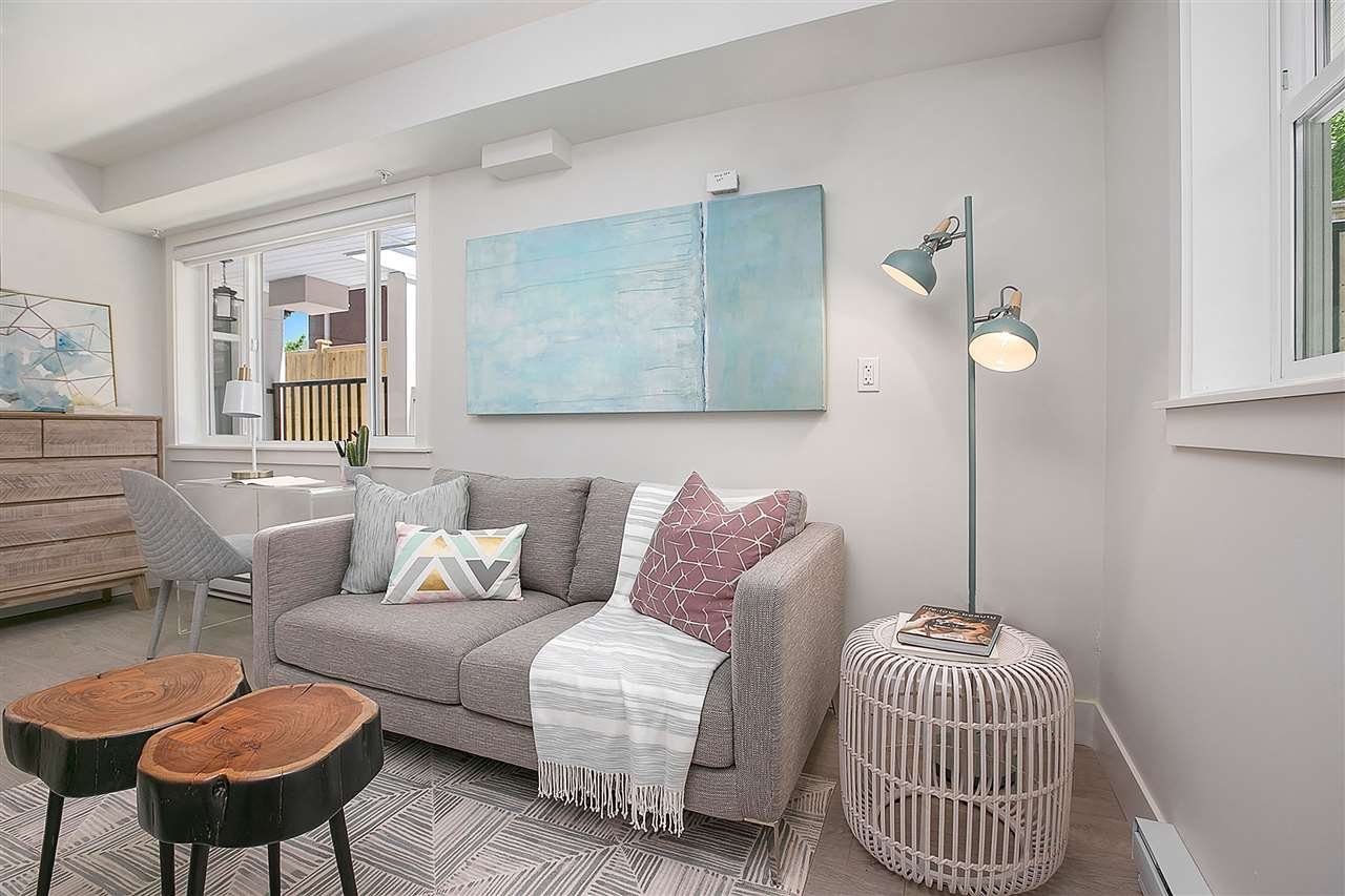3-2717 Horley St