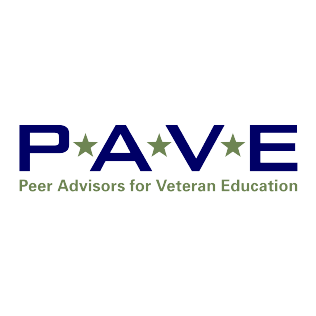 P * A * V * E