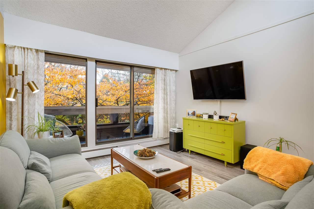 311-3420 Bell Ave
