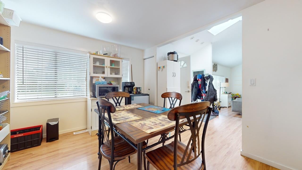 1980 Spruce Dr