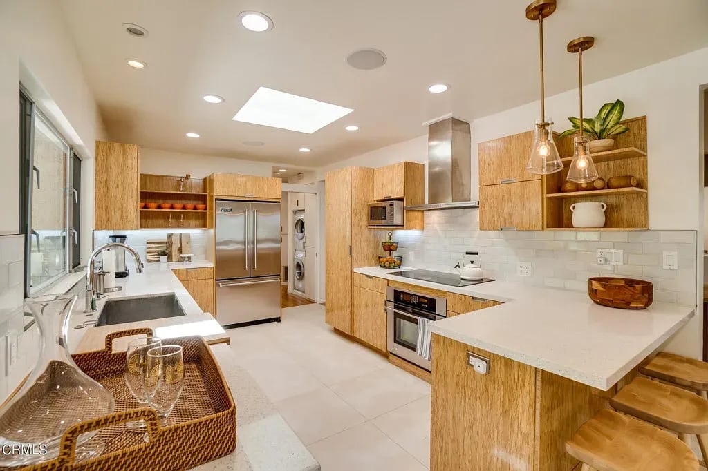 500 Alta Vista Ave
