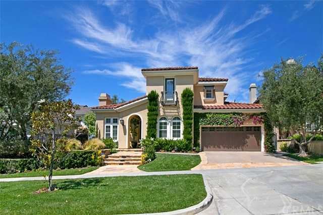 25 Strathmore