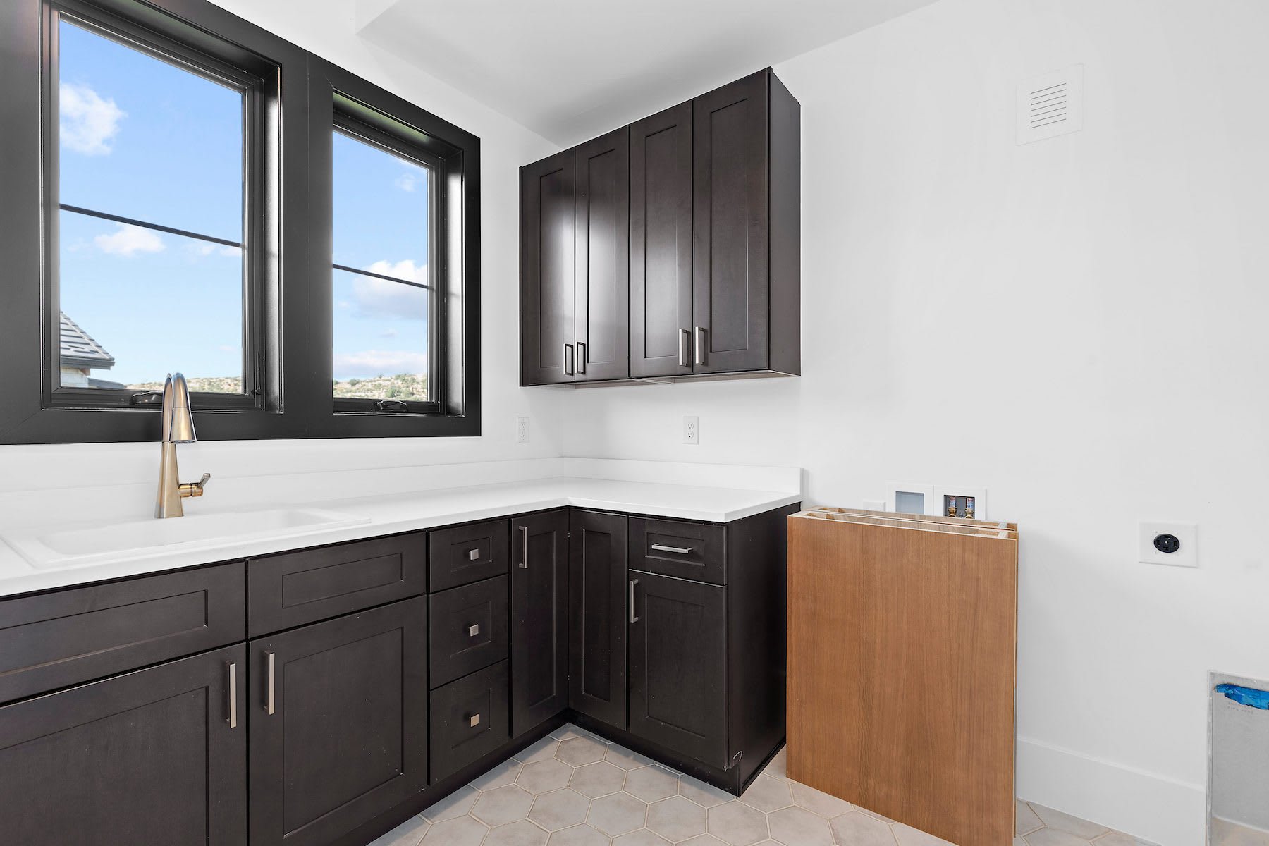 7858 Raphael Lane