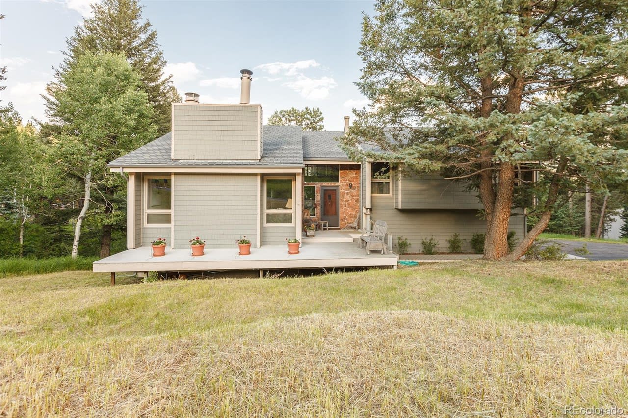 509 Cottonwood Dr