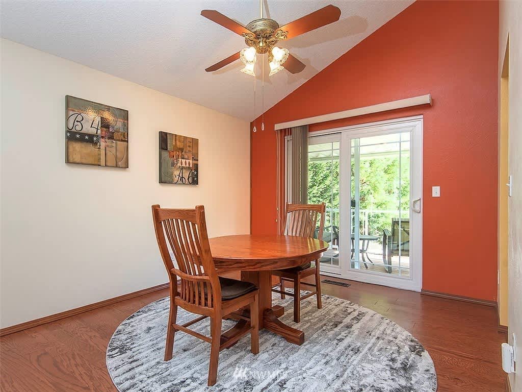 14401 43rd Ave W