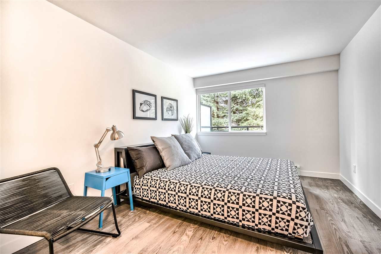 108-4625 Grange Street, Burnaby