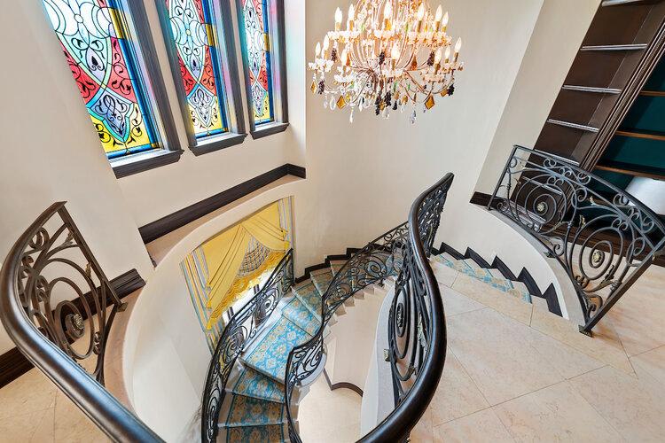 46 Ocean Club Estates
