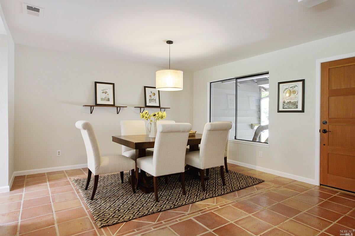 87 Santa Maria Dr