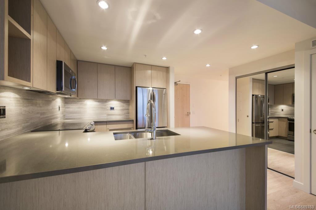 509-646 Michigan St, Victoria