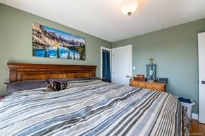 4750 Talon Ridge