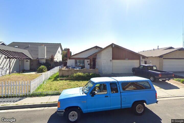 8827 Centaurus Way  