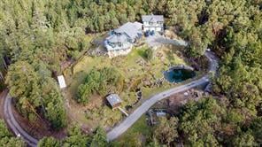 4750 Talon Ridge
