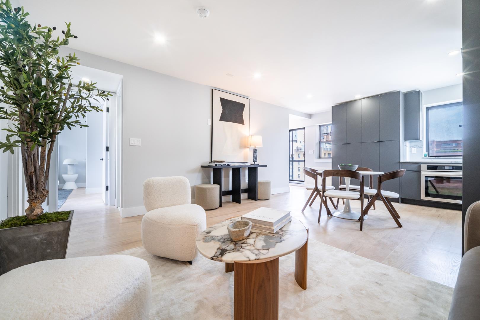 266 East 78th Street, Apt 12