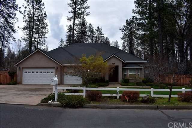 1830 Chloe Court