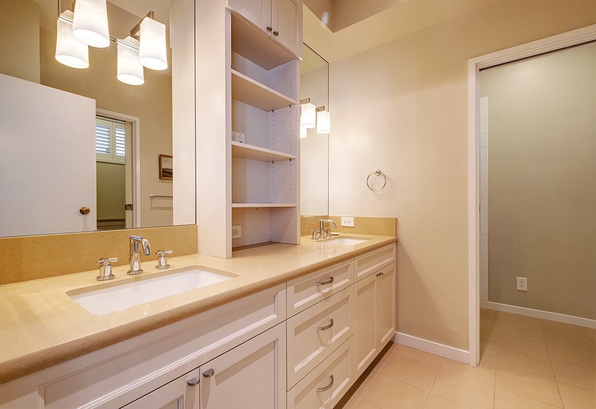 1790 Vallejo St., #1