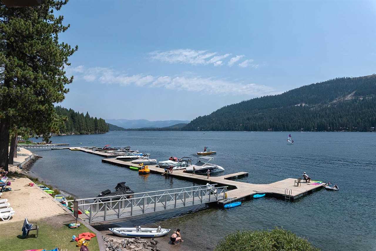 15775 Donner Pass Rd, #223