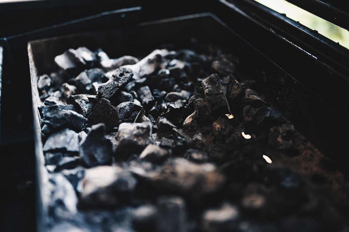 coal - nest realty