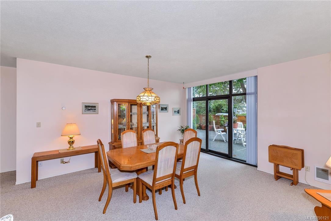 103-104 Dallas Rd