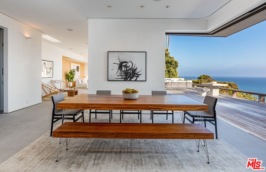 32554 Pacific Coast Highway 