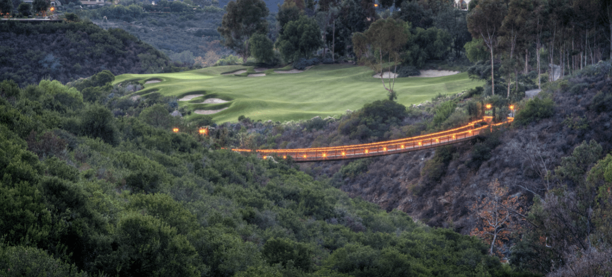 Rancho Santa Fe
