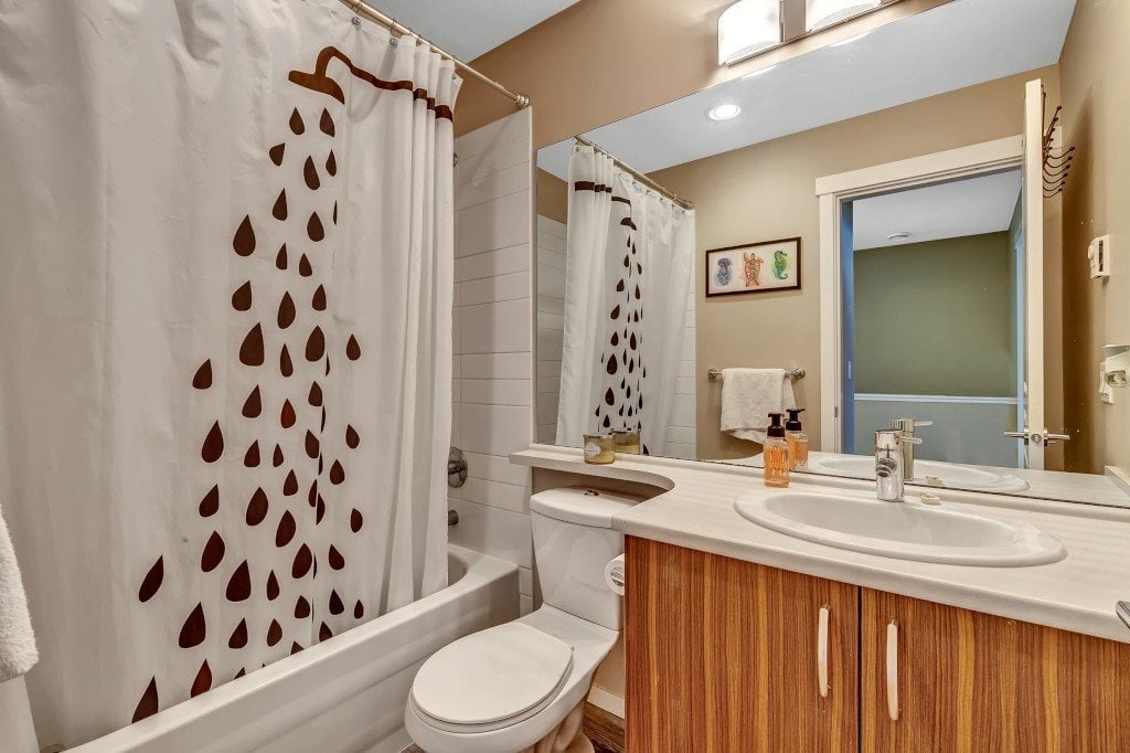 14-10415 Delsom Cres