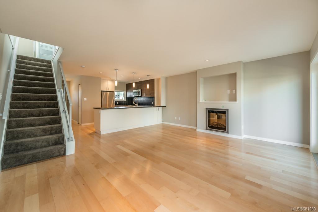 2-775 Central Spur Rd, Victoria