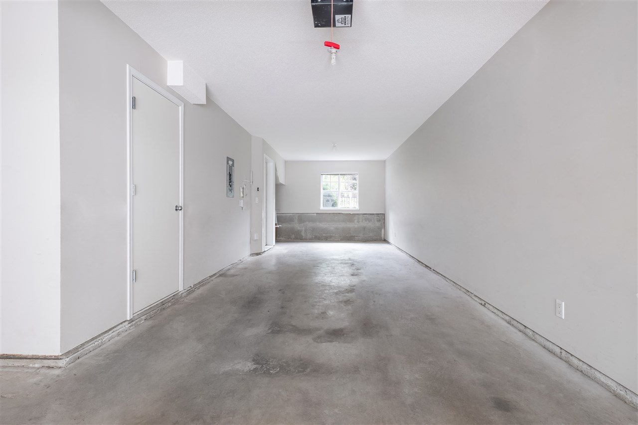 46-7331 Heather St