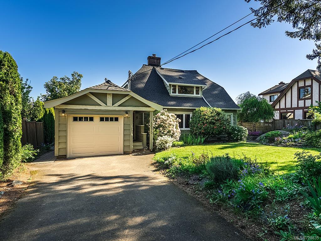 1070 Jasmine Ave
