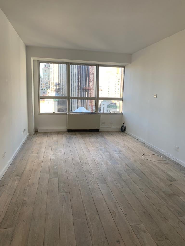 146 West 57th Street, Apt 32-D