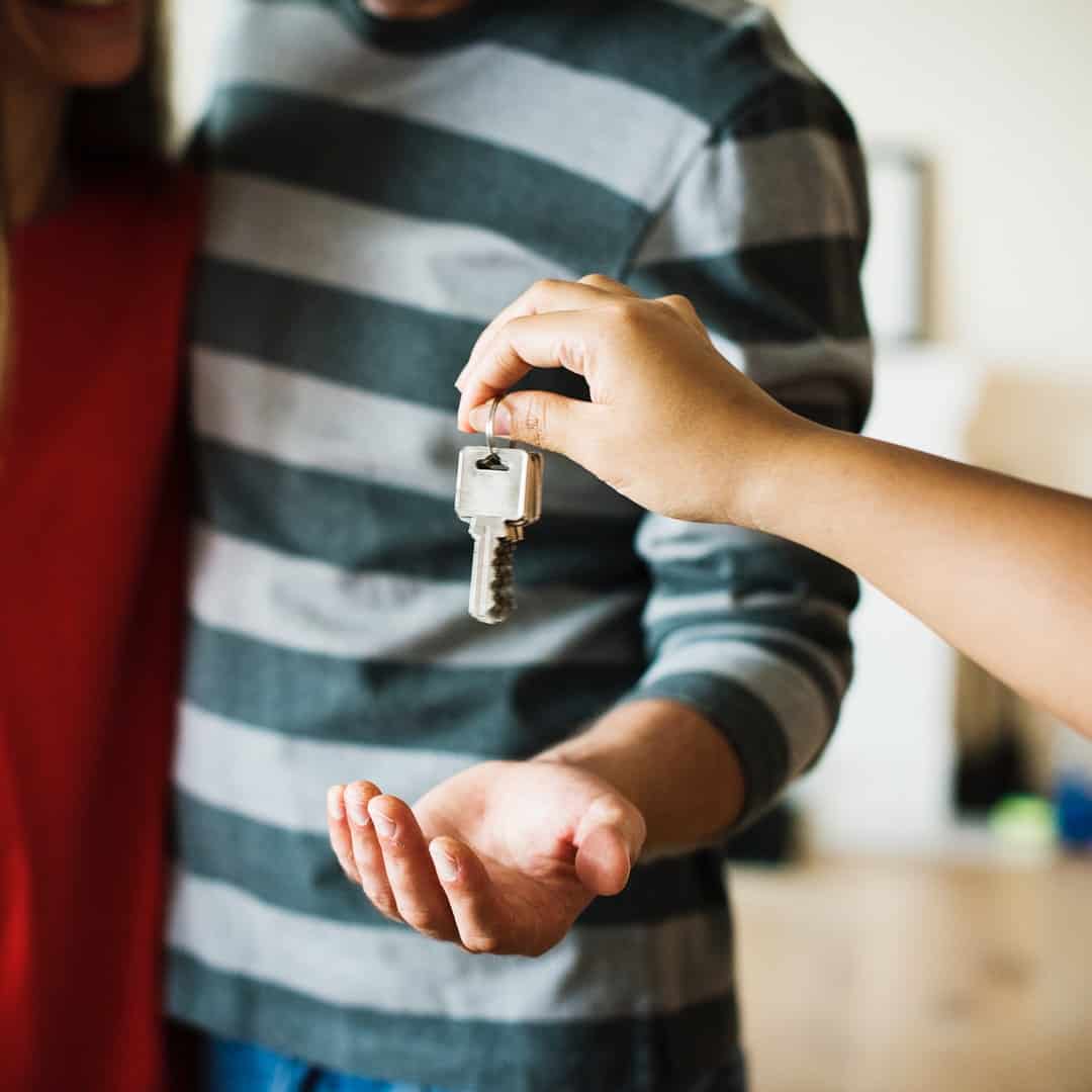 Death Of The Real Estate Agent