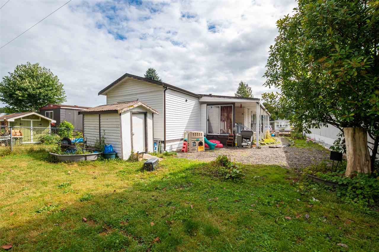 22-45640 Watson Rd