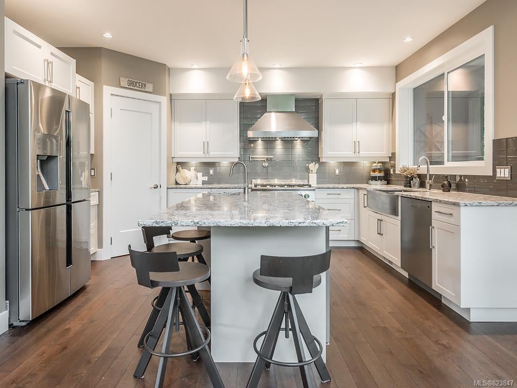 6238 Elizabeth Garden Ct