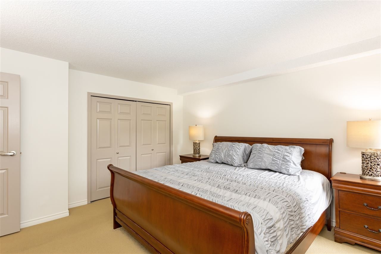 201-1340 Duchess Ave